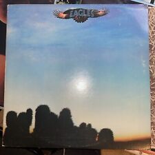 Eagles album 1972 for sale  Verona