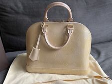 Authentic louis vuitton for sale  LONDON