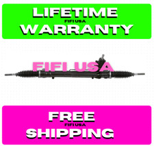 Power steering rack for sale  USA