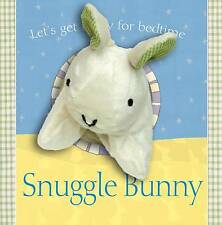 Jon lambert snuggle for sale  STOCKPORT