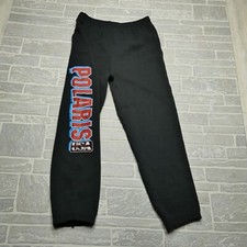 Vintage polaris jogger for sale  Minneapolis