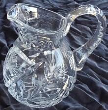 Larger size fabulous for sale  Monrovia