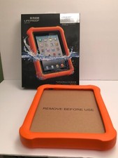Lifeproof lifejacket apple for sale  Boonton