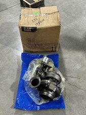 Cat oem 424 for sale  Gilbert