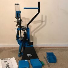 Dillon precision 650 for sale  Warrenton