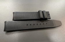 Iwc original elasto usato  Verona