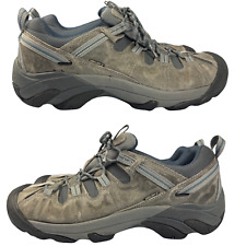 Keen mens boots for sale  Suisun City