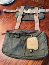 Filson tackle chest for sale  Seabrook