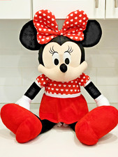 Giant inch plush for sale  Staten Island