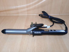 Babyliss type f48f for sale  BANGOR