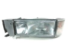Phare gauche iveco d'occasion  France