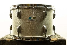 1970s ludwig 8x12 d'occasion  Expédié en Belgium
