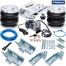 Kit suspension pneumatique d'occasion  Artenay