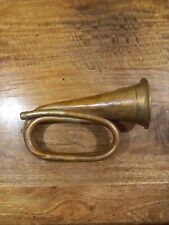 Vintage brass copper for sale  MITCHAM