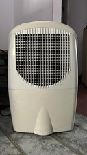 Dehumidifier dec a usato  Porto Azzurro