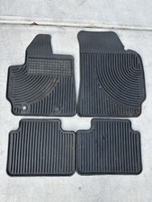 Ford escape weather for sale  Atlanta