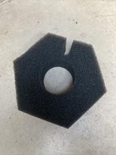 Oase 6000 10000 for sale  WIRRAL