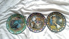 king arthur plates for sale king arthur plates for sale BRADFORD