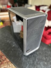 compact fractal meshify for sale compact fractal meshify for sale Brighton