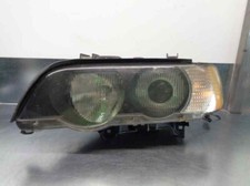 Faro fenale sinistro usato  Ferrara