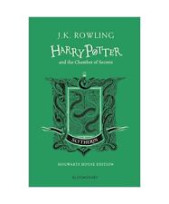 Harry potter harry gebraucht kaufen  Trebbin