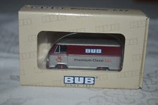 Bub borgward 611 gebraucht kaufen  Mengerskirchen