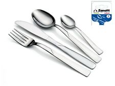 Set posate forchette usato  Grumo Nevano
