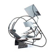 office furniture work station for sale office furniture work station for sale Raleigh