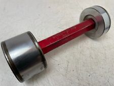 61.967mm 61.986mm plain for sale  SHEFFIELD