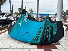 Estilingue SST 7m Kiteboarding Kite V5 comprar usado  Enviando para Brazil