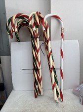 Lot candy cane for sale  Semmes
