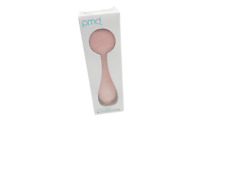Pmd clean beauty for sale  Niles