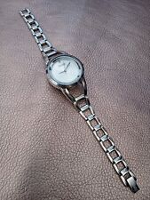 Orologio bracciale donna usato  Asso