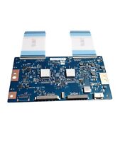 Ricambi originale sony usato  Settimo Torinese