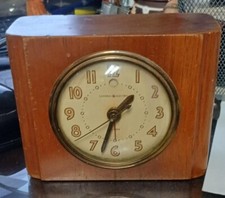Beautiful general electric for sale  Austin