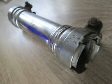 Honda gl1000 auspuff gebraucht kaufen  Wernberg-Köblitz
