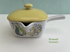 Vintage scandi rorstrand for sale  ASHFORD