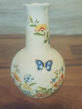 Aynsley fine bone for sale  Battle Creek