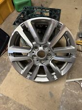 Mini r55 r56 for sale  COVENTRY