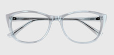 New women specsavers for sale  COVENTRY