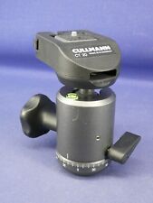 Cullmann titan fluid gebraucht kaufen  Schermbeck
