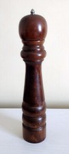 Vitntage large wooden for sale  SOUTHAMPTON