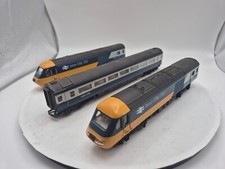 hornby class spares for sale hornby class spares for sale SOUTHAMPTON