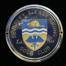 Beverley east riding for sale  SWANSEA