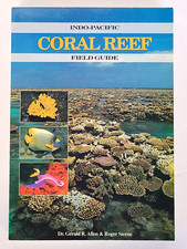Indo pacific coral for sale  Granada Hills