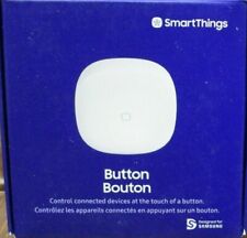 Samsung smartthings smart for sale  Uncasville