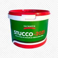 Stucco 2021 pasta usato  Valva
