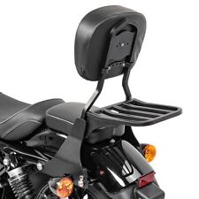 Sissy bar porte d'occasion  Expédié en France