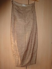 lauton gebraucht kaufen lauton gebraucht kaufen Möckmühl