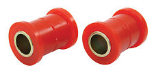 Empi 5122 urethane for sale  Salem